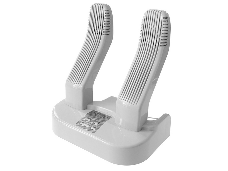 Media-Tech MT6507 Sterilizáló cipőszárító