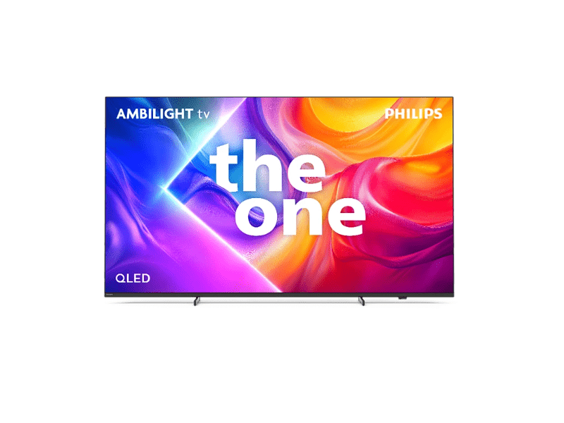 Philips 85PUS9010/12 85