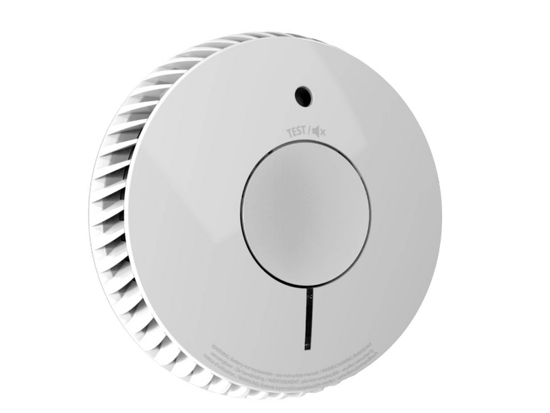 FireAngel Füstjelző (FA6120-INT)