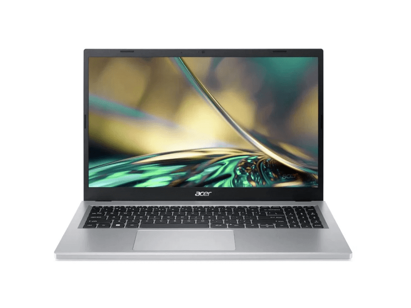 Acer Aspire 3 A315-510P-C7NR (NX.KDPEU.008) Notebook + Win 11