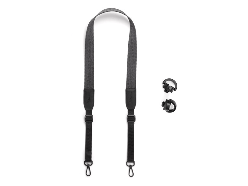 Potensic ATOM 2 vállpánt távirányítóhoz (6013001741)