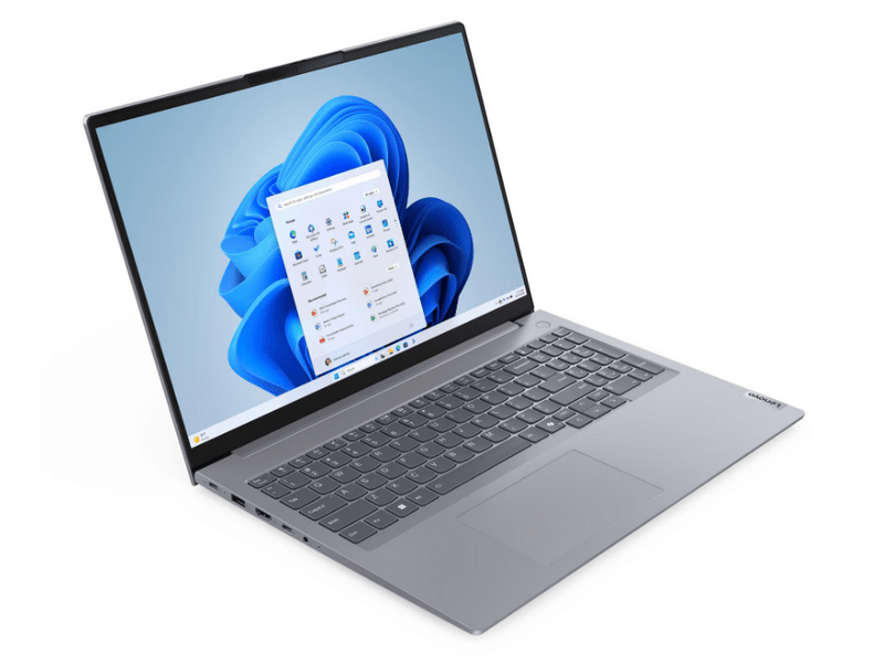 Lenovo ThinkBook 16 G7 IML 16