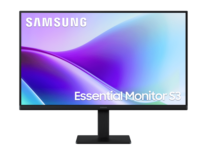 Samsung LS24F320GAUXEN 24