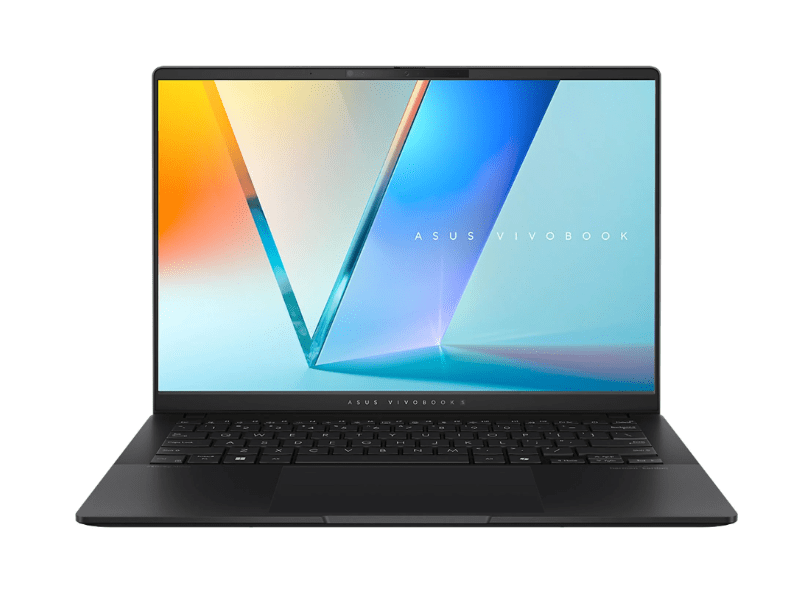 Asus VivoBook S14 M5406KA-QD050W 14