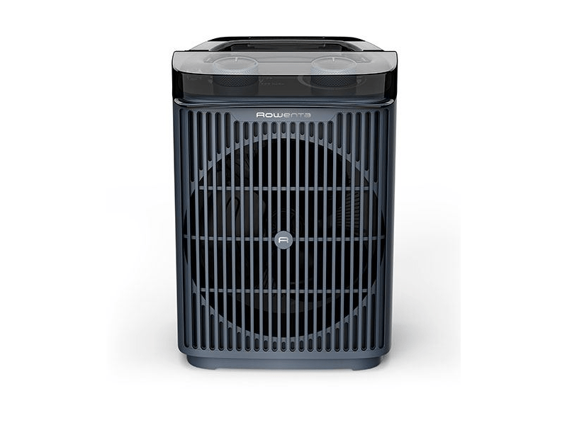 Rowenta SO6551F0 Intense Comfort Aqua grijač