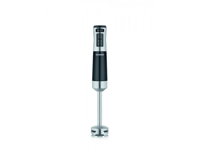 Severin SM3771 Botmixer