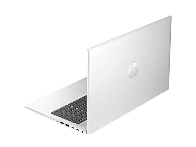 HP Probook 450 G10 15.6