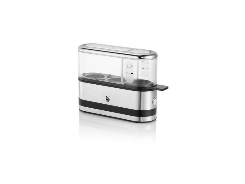 WMF KITCHENminis® tojásfőző két tojáshoz (415020011)