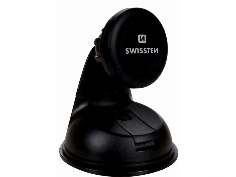 Swissten S-Grip M1 Mobiltelefon tartó (65010300)