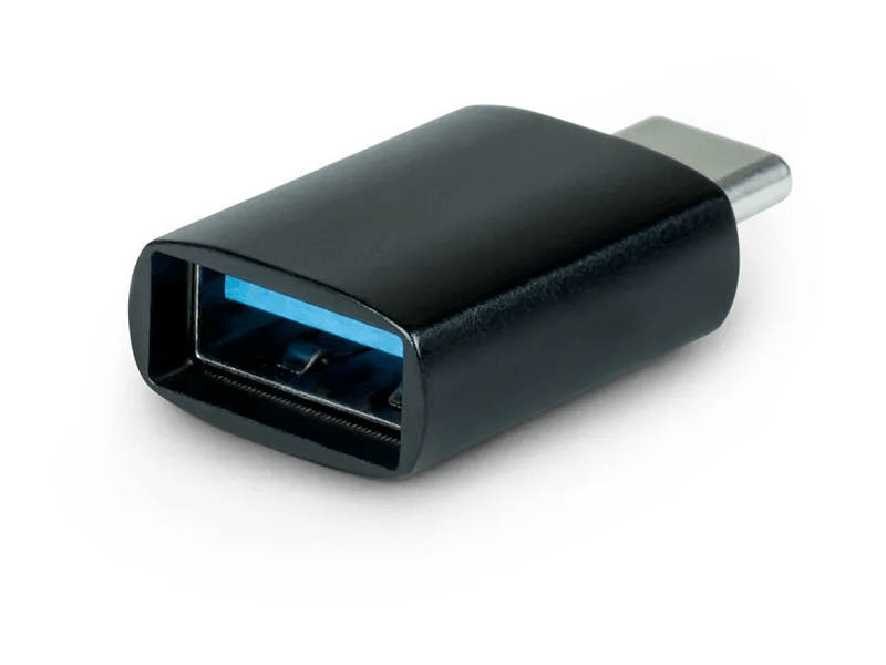 Nacon PS5 USB-A - USB-C adapter (P2809194)