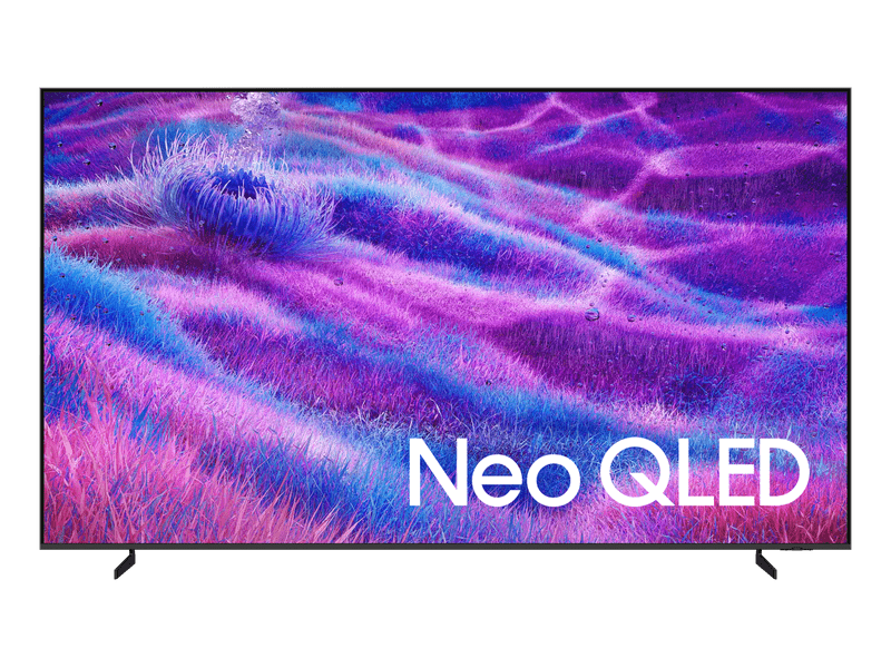 Samsung QE100QN80FUXXH 100