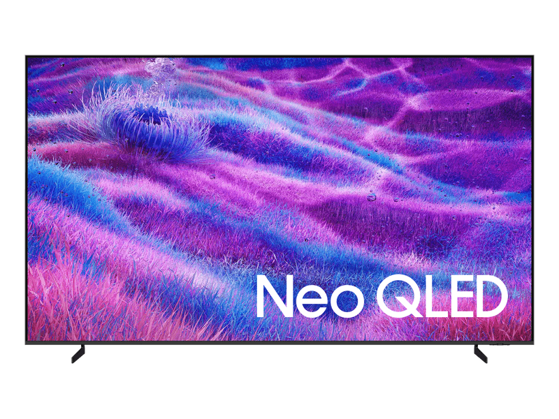Samsung QE100QN80FUXXH 100