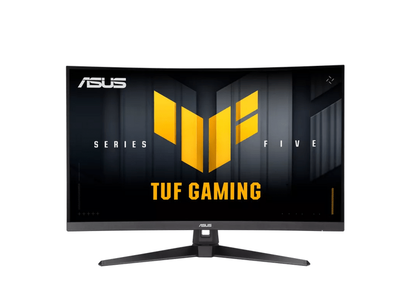 Asus TUF Gaming VG32VQM5B 32
