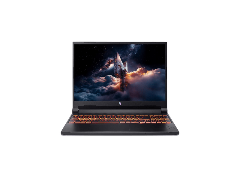 Acer Nitro V 16 ANV16-72 NH.QUSEU.001 Notebook