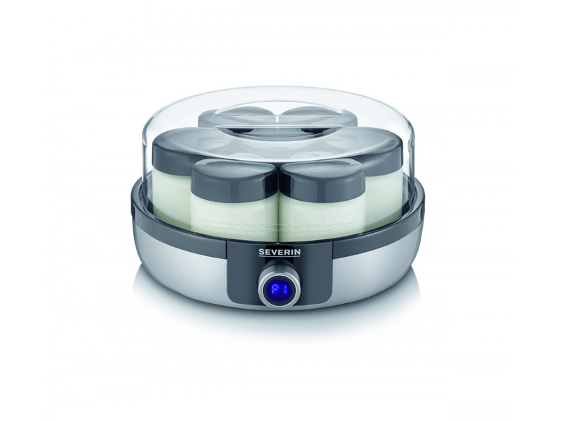 Severin JG3521 Joghurt készítő