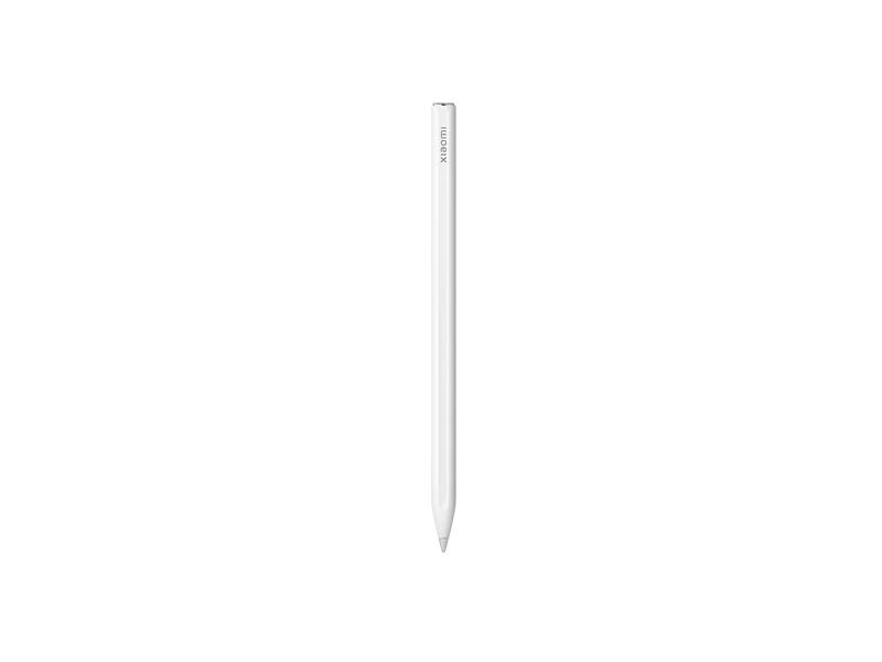 Xiaomi Smart Pen (2.gen) (BHR7237GL)