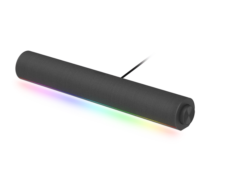 Xiaomi Desktop Speaker Hangszóró (QBH4276GL)