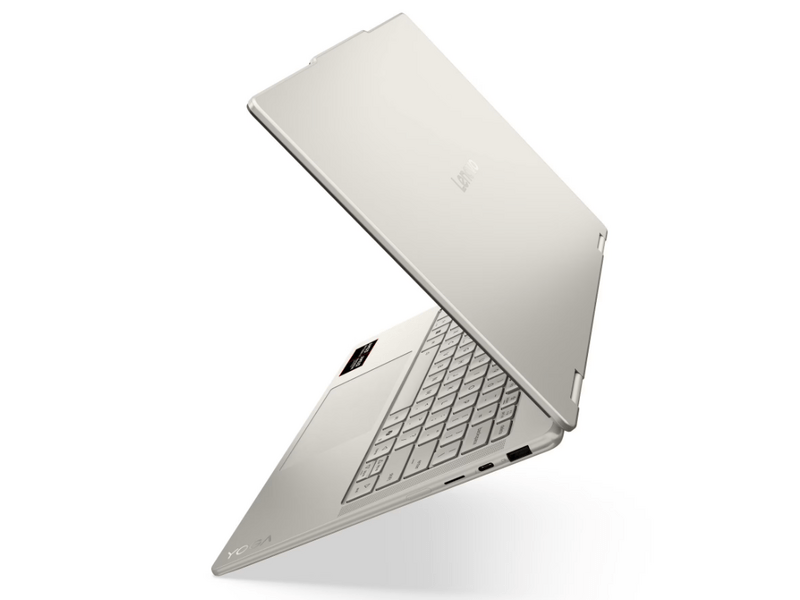 Lenovo Yoga 7 2-in-1 14AKP10 14