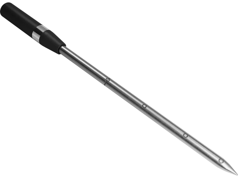 Neff Z1365WX0 Vezeték nélküli maghőmérő