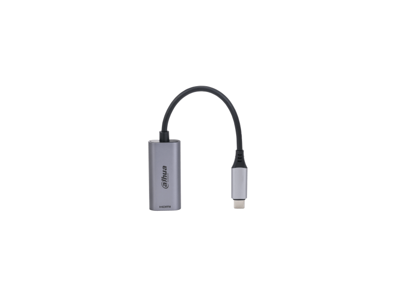 Kábel Átalaktó USB-C HDMI