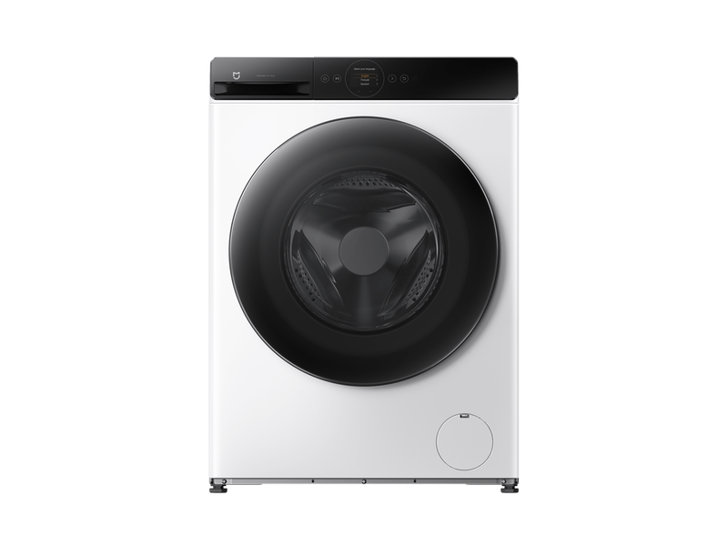 Xiaomi Mijia QMP4603EU Mosó-szárítógép