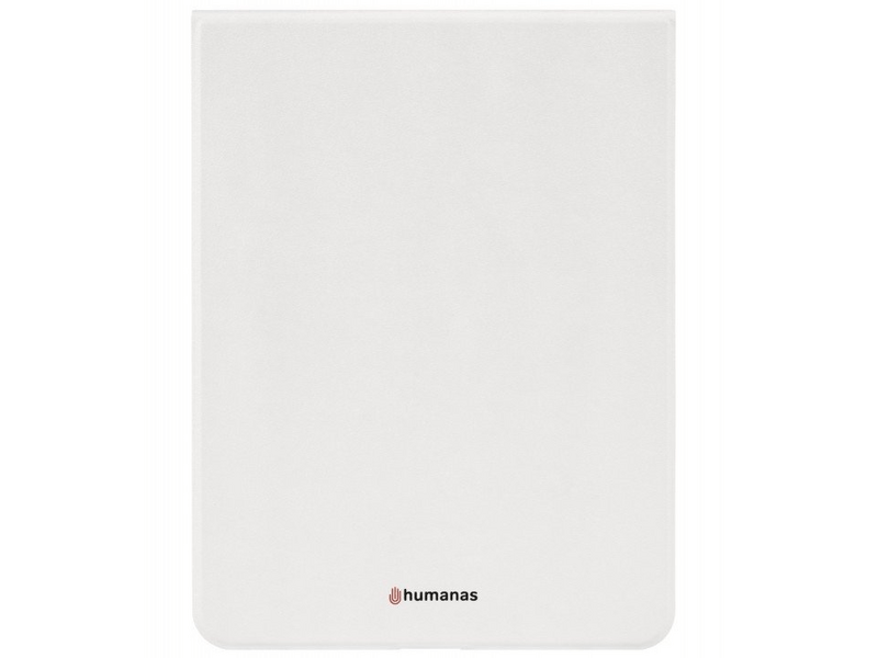 Humanas HS-ML02 ogledalo za šminkanje s LED rasvjetom (HS3699)