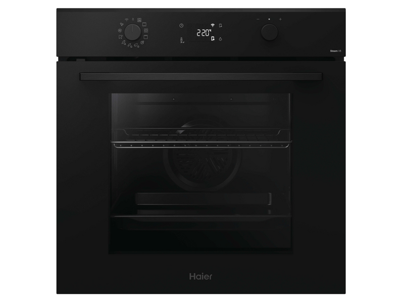 Haier H6 ID2P5B5EYTB Beépíthető sütő