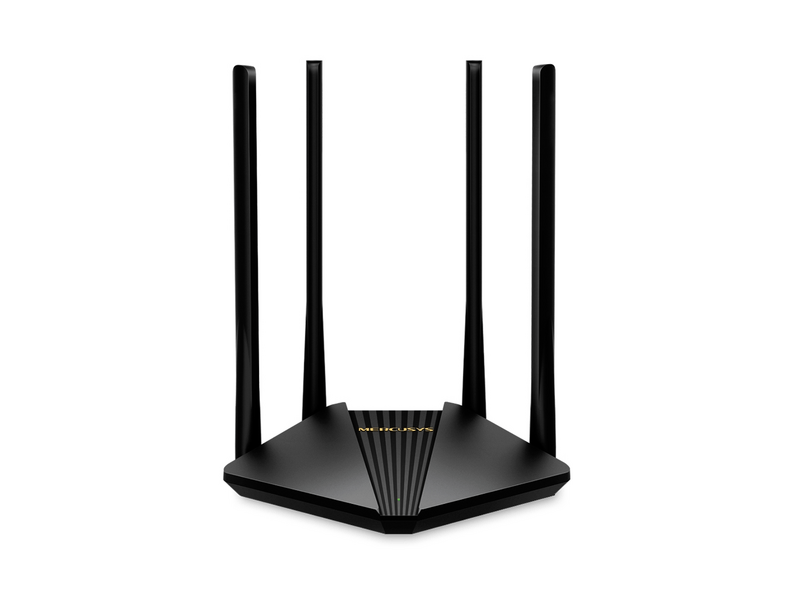Mercusys MR30G AC1200 Wireless Dual Band Gigabit Router