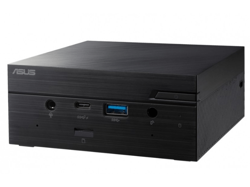 Asus mini i1371 i5-10210U/16GB/960SSD