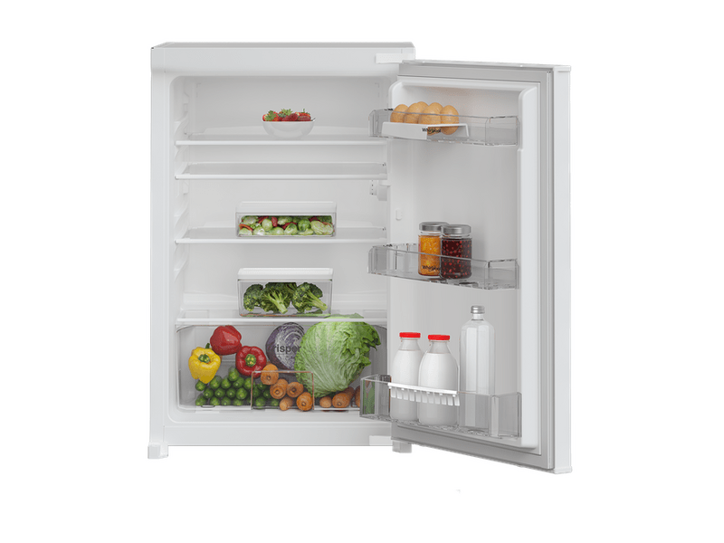 Whirlpool WHLS 2131B4 Beépíthető hűtőszekrény