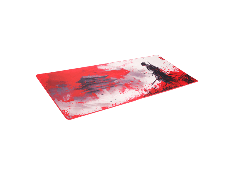 Monka G63 ZowaXL gamer egérpad, 90x40cm