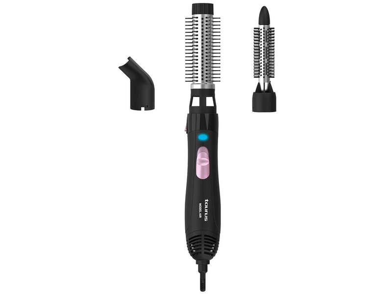 Taurus SHD 1201 Model Air Styler za kosu (900395000)