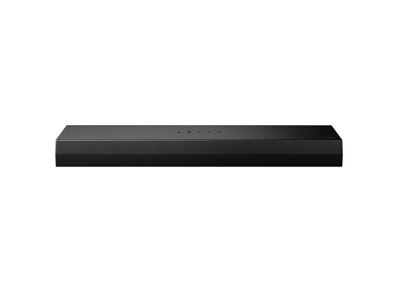 LG S20A 2.0 Soundbar
