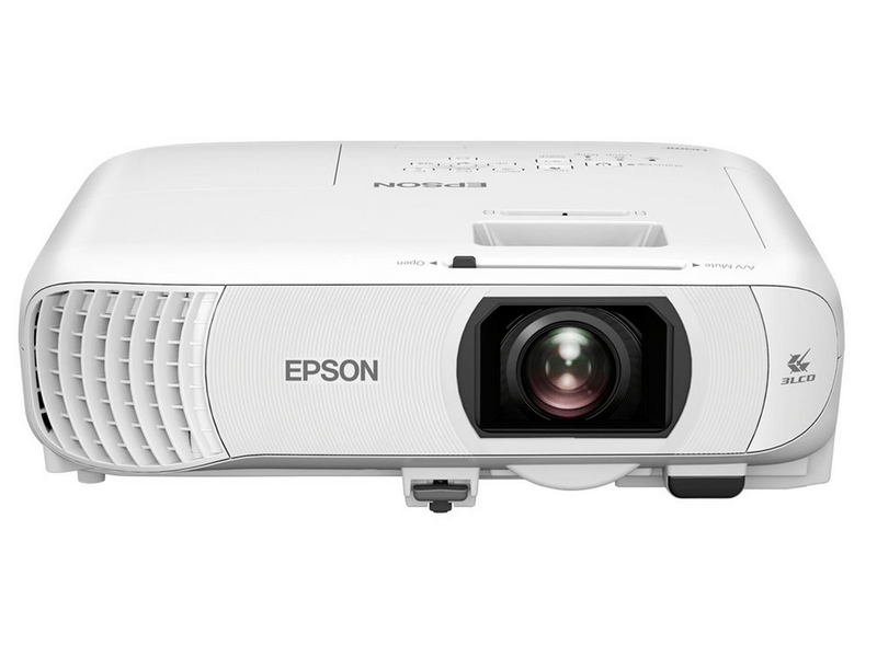 Epson EH-TW840 Projektor (V11HB63040)