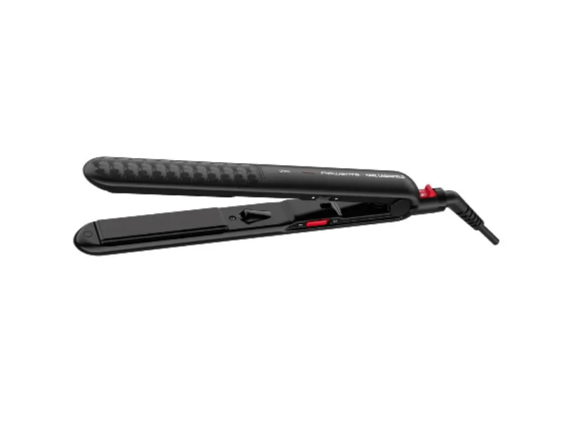 Rowenta SF323LF0 X Karl Lagerfeld Optiliss II Ionic pegla za kosu