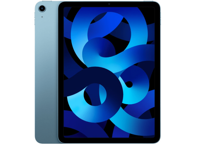 Apple iPad Air 5 MM9N3HC/A (2022)