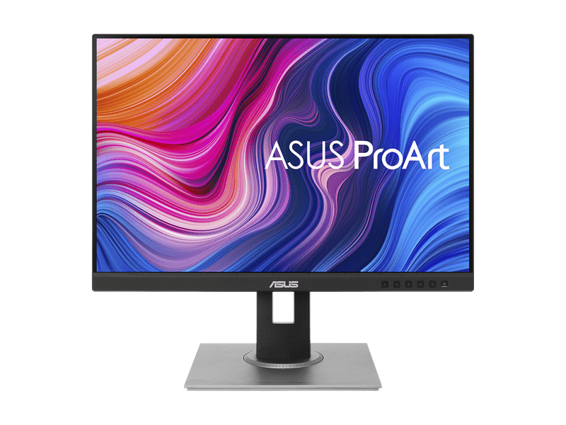 Asus ProArt PA248QV 24