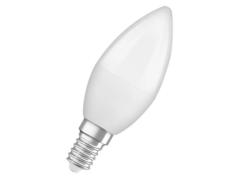 Osram value Classic B 25 2.8W/2700K E14