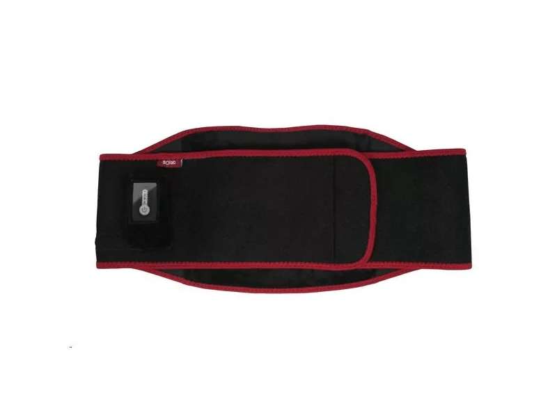 Solac CT8710 Thermo sport Derék ízületi rögzítő