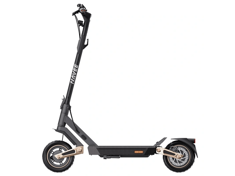 Navee ST3 Pro Elektromos roller (T2345)