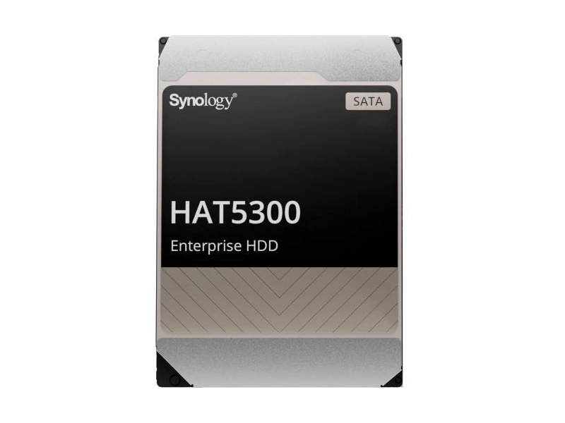 Synology HAT5300-16T 16TB 3.5