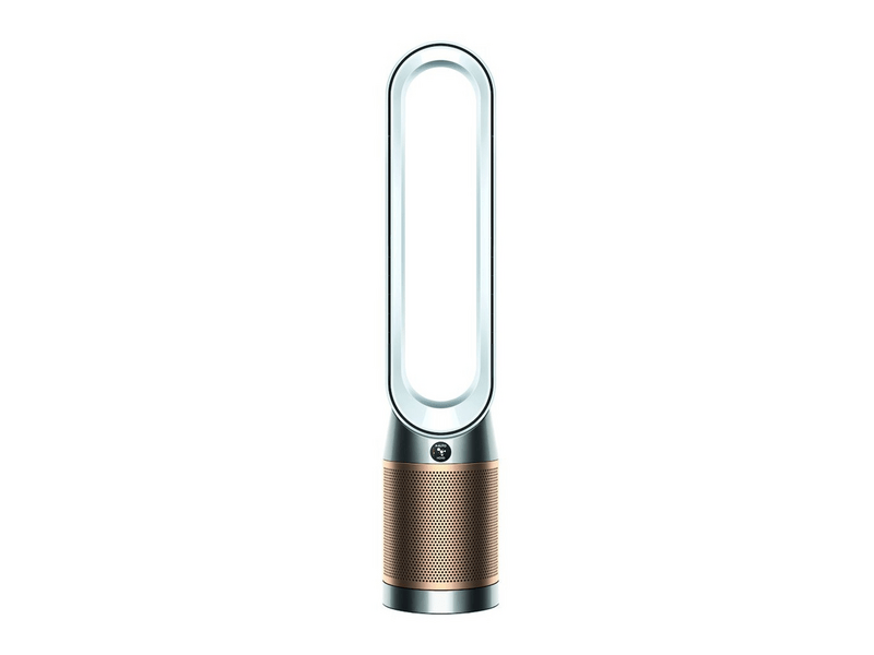 Dyson Purifier Cool Formaldehyde™ TP09 légtisztító ventilátor (369876-01)