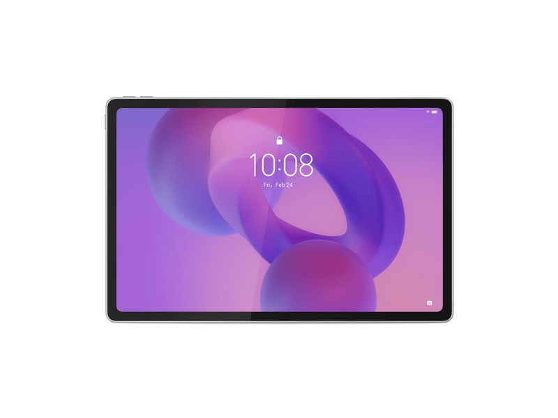Lenovo Idea Tab Plus 12,1
