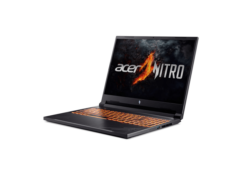 Acer Nitro V ANV16-41-R9PU 16