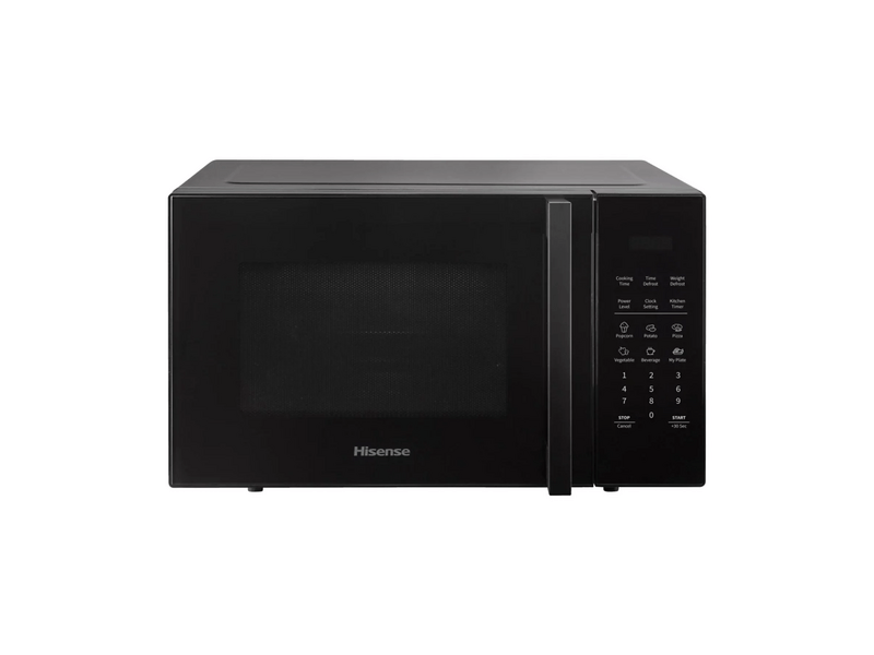 Hisense H25MOBS7H Mikrohullámú sütő