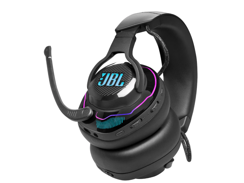 JBL Quantum 910 Gamer slušalice