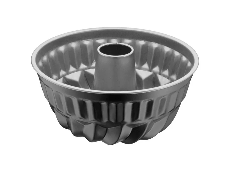 Tefal J1746874 Easybake kuglóf forma, 22 cm