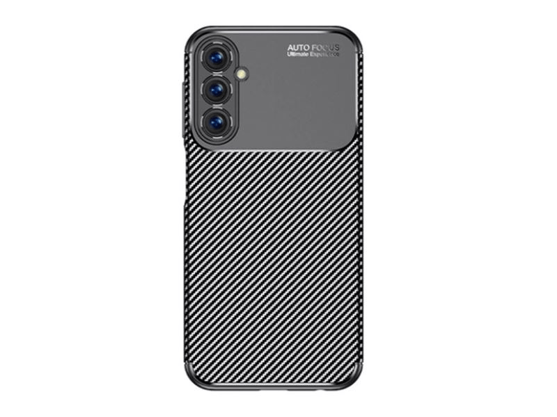 Gigapack GP-150592 Samsung Galaxy A05s szilikon tok