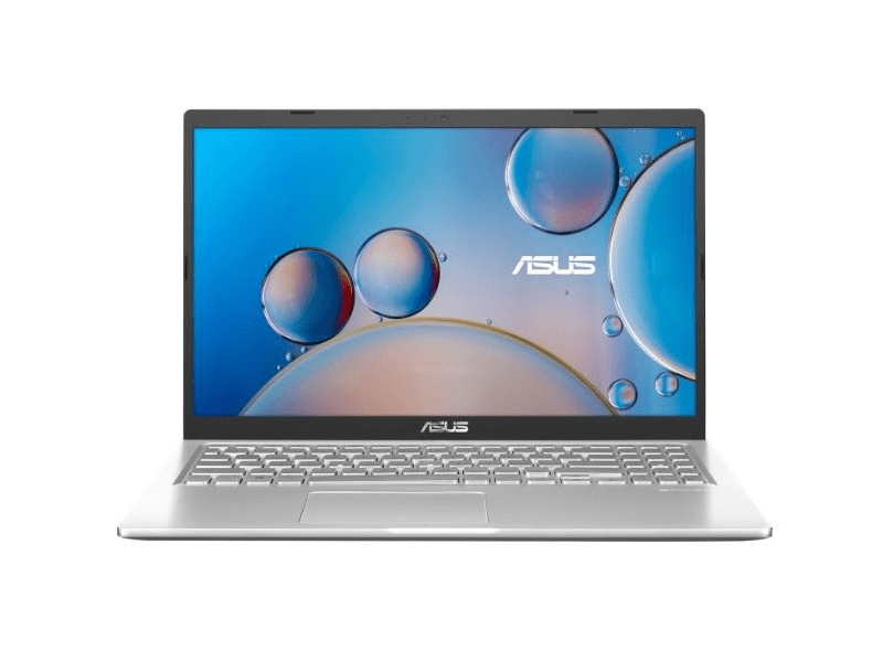 Asus X515EA-EJ1406 i3-1115G4 8/256 Notebook, ezüst