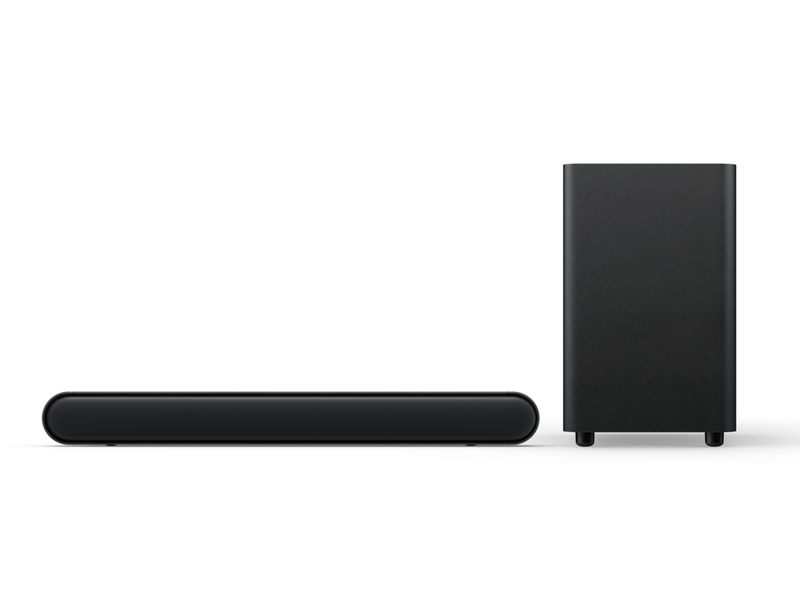 TCL S642WE Hangprojektor 2.1